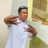 Profilbild von Rashid Metal