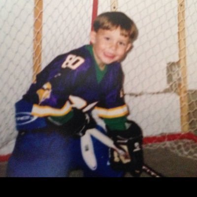 MooseMcLain6's profile picture