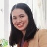 VinhQuynhLe's profile picture