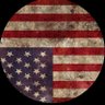 Фото профиля Paul 🇺🇸🇻🇦