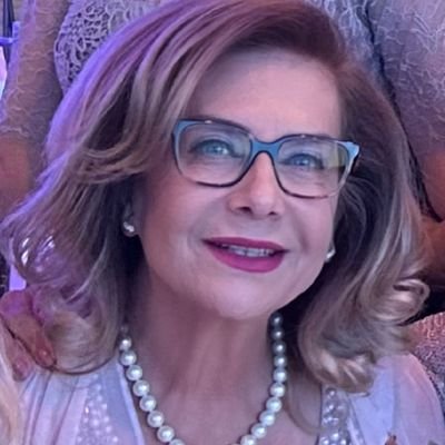 Golnar Jahanbani. 𝒻𝒶𝓃's profile picture
