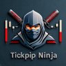 Фото профиля TickPip Ninja