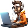 ChaiLover profil fotoğrafı
