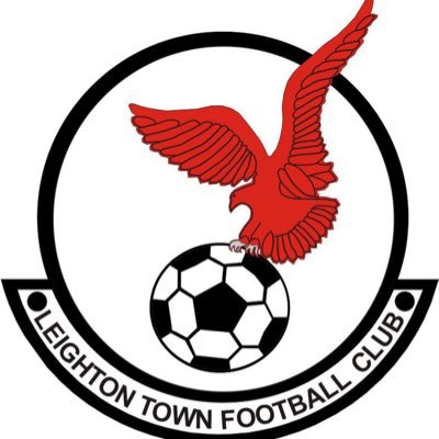 (C) Leighton Town FC's profile picture