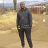 Mapiwana🇿🇦 profil fotoğrafı