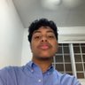 Profilbild von Edeeznuts🇵🇦