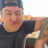 Matt Atwood profil fotoğrafı