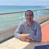 AndresaoEc profil fotoğrafı