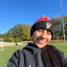 Shelbyyy💫's profile picture