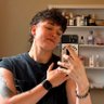Profilbild von mel🪐