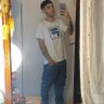 Pugaa profil fotoğrafı