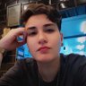 Profilbild von Thaix 🏳️‍🌈