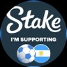 Esports lover's profile picture