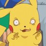 Profilbild von mlp