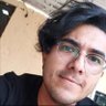 JoaquinUc's profile picture