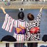 Фото профиля 可愛い素人女性