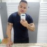Ed Pelegrino profil fotoğrafı