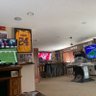 Man Cave Sports's profile picture