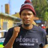 Gen. Kr Gaoganediwe's profile picture
