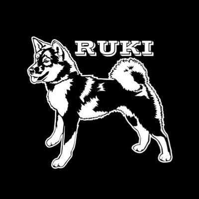ruki_shikokudog's profile picture