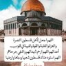 Фото профиля سالم