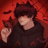 Profilbild von Cherryᓚᘏᗢ