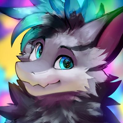 Jragon's profile picture