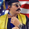 Tom Yabo profil fotoğrafı