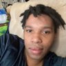Profilbild von Reggie Riggins
