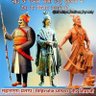 Profilbild von Dashrathsinh Inda Pratihar (क्षत्रिय परिवार)