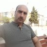 serseri gönlüm's profile picture