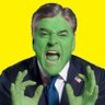 Spawn Hannity's profile picture