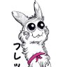 Furetto's profile picture