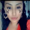 Tildaa's profile picture