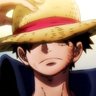 Profilbild von Arun Unni