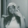 tee's profile picture