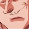 Profilbild von ALEX