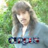 Profilbild von CIRCUS Magazine®