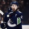 CanucksPlace 的头像