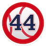 Baseball44's profile picture