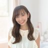 ほのか|デザイン×マーケティング profil fotoğrafı