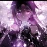 Konno Yuuki's profile picture