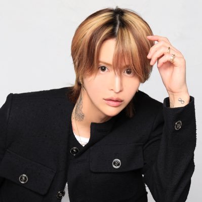 Ayumun510's profile picture