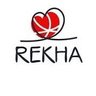 Rekha V profil fotoğrafı