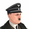 Profilbild von hitler wif hat