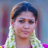 Vignesh 🫰🏼's profile picture