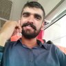 M Junaid Mustafa 的头像