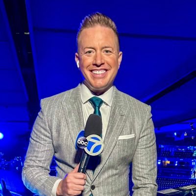 Ryan Field's profile picture