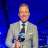 Ryan Field's profile picture