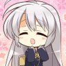 Profilbild von 軟糖Gummy(ガミー)